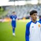 Man Utd cannot tolerate the JJ Gabriel circus, a line has been crossed