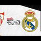 MINUTO A MINUTO | Sevilla FC vs Real Madrid | LaLiga