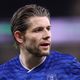 James Tarkowski injury update ahead of Everton vs Chelsea
