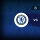 Chelsea v Pafos – Line-ups, stats and preview