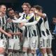 Newcastle clinch seeded play-off place after drawing with PSG in France