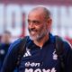 'Big boost for us': Nuno Espirito Santo has already fired Chelsea a warning ahead of top-five decider