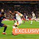 Revealed: Chelsea in talks with club officials over €55m transfer, Liverpool could also enter the race