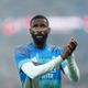 Antonio Rudiger and striker rivalling Erling Haaland, Chelsea fans name who club should sign this month