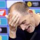 Stories in the spotlight during football’s longest ever international break