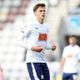 David Moyes in contact with Preston as Harrison Armstrong dilemma gathers pace