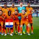 Why there will be TWO Dutch teams at 2026 World Cup