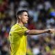 Al-Fayha 1-3 Al-Nassr: Leaders come from behind after Ronaldo penalty miss