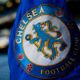Report: £26m star decides against signing new deal after Chelsea links