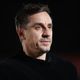 Gary Neville's new view on Man United appointing Michael Carrick after 'speaking to the club'