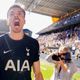 Palhinha’s late goal gives Spurs first win of 2026