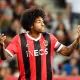 OGC Nice predicted XI v Go Ahead Eagles: Dante to return?
