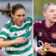 SWPL player drain a problem or positive?