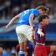 Birmingham City player ratings vs Barcelona as James Beadle makes up for error in penalty shoot-out win