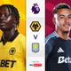 Wolves vs Aston Villa team news LIVE!