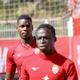 Monaco predicted XI v Lille: Paul Pogba to drop back to bench?