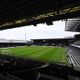 Liverpool game at Fulham delayed after 'medical emergency' as ambulance called to stadium