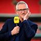 BBC had to apologise after sex noises interrupted FA Cup tie as Gary Lineker disagreed