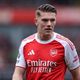 Why Viktor Gyokeres has been dropped for Arsenal’s clash with Man City