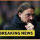 Report: Leeds have already planned their next signing after Okafor