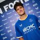 Christian Norgaard hailed as Everton upgrade - 'I've never been a fan of Idrissa Gueye'