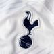 Tottenham told €60m to secure player for De Zerbi – Transfer games, Spurs can get discount