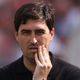 Liverpool transfer openings become clear as three forward moves considered