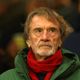 Man United only have two years left to fulfil Sir Jim Ratcliffe promise