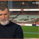 ‘Absolutely not’ – Roy Keane makes audacious Carrick claim after Man United win vs Arsenal