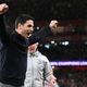Arteta hails 'huge boost' as Arsenal reach CL semis - but problems remain