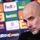 Manchester Jewish community leaders criticise Guardiola