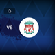 Tottenham v Liverpool: Line-ups, stats and preview