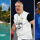 The tiny Caribbean island on verge of World Cup history
