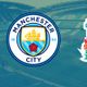 Man City vs Liverpool LIVE goal and score updates from FA Cup quarter-final tie