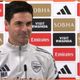 Mikel Arteta: Today’s Arsenal press conference in full, featuring Rice injury update & transfer hint