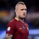 ‘I had to struggle for a Belgium call-up. I reckon other players were shown the red carpet compared to me’ Radja Nainggolan on the challenges he faced breaking into the national team