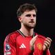 Michael Carrick provides double Man United injury update as Mason Mount warning issued