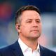 Michael Owen names what Liverpool need to win Premier League as title verdict delivered
