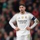 Man United transfer news LIVE - Federico Valverde battle, Castello Lukeba update, Ederson price