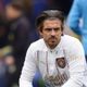Man City make Jack Grealish transfer decision as Pep Guardiola speaks out on talks timeline