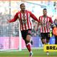 Euro giants tracking 21-year-old Sunderland star who could headline summer rebuild