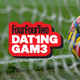 FourFourTwo's Dating Game, 25/11/25: A major Prem milestone