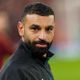 Liverpool’s Mohamed Salah replacement revealed, with Arsenal interested: report