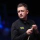 Kyren Wilson slams ‘unplayable’ UK Championship table after emotional defeat
