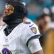 Lamar Jackson injury update: star QB facing race against time ahead of crunch Packers clash