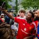 Man Utd's pre-season: 4 most important lessons I took from each match on tour under Michael Carrick – opinion
