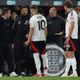 Fulham 0-1 Southampton: Report, result, goals as ‘wonderful’ Stewart penalty seals FA Cup upset