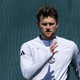 Manchester United give Matthijs de Ligt injury update after lengthy absence