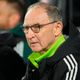 Martin O’Neill: I don’t know if I’ll still be in charge for Celtic’s next match