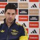 Arsenal news: Mikel Arteta set for huge transfer boost as 'unbelievable' warning sent